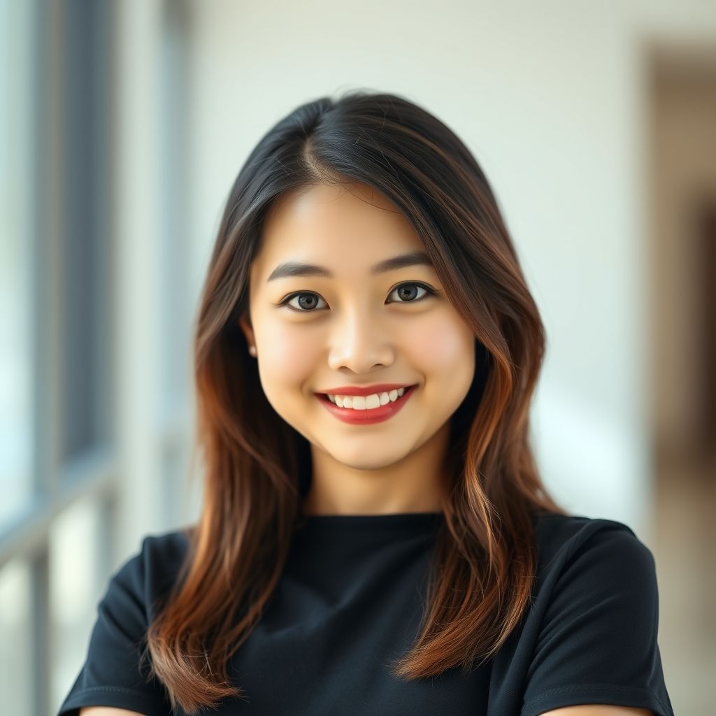 กฤติกา จันทร์ประเสริฐ